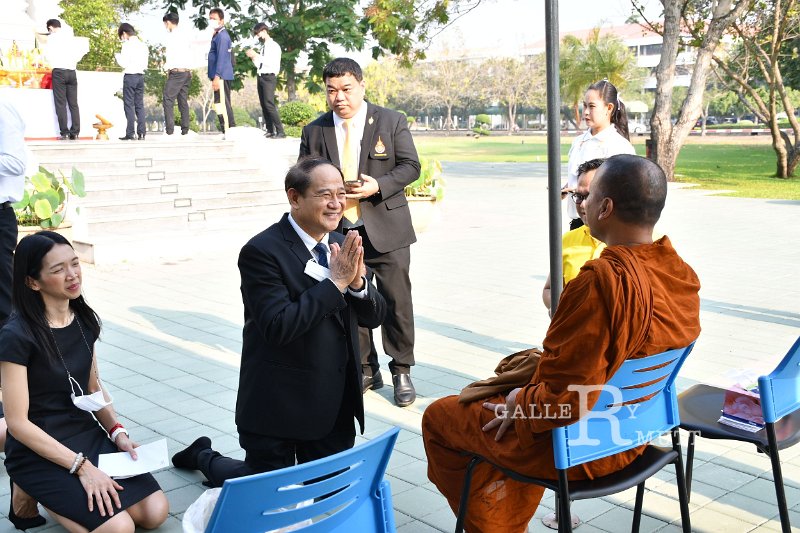 20210325-Phra Phriyamongkol-100.JPG